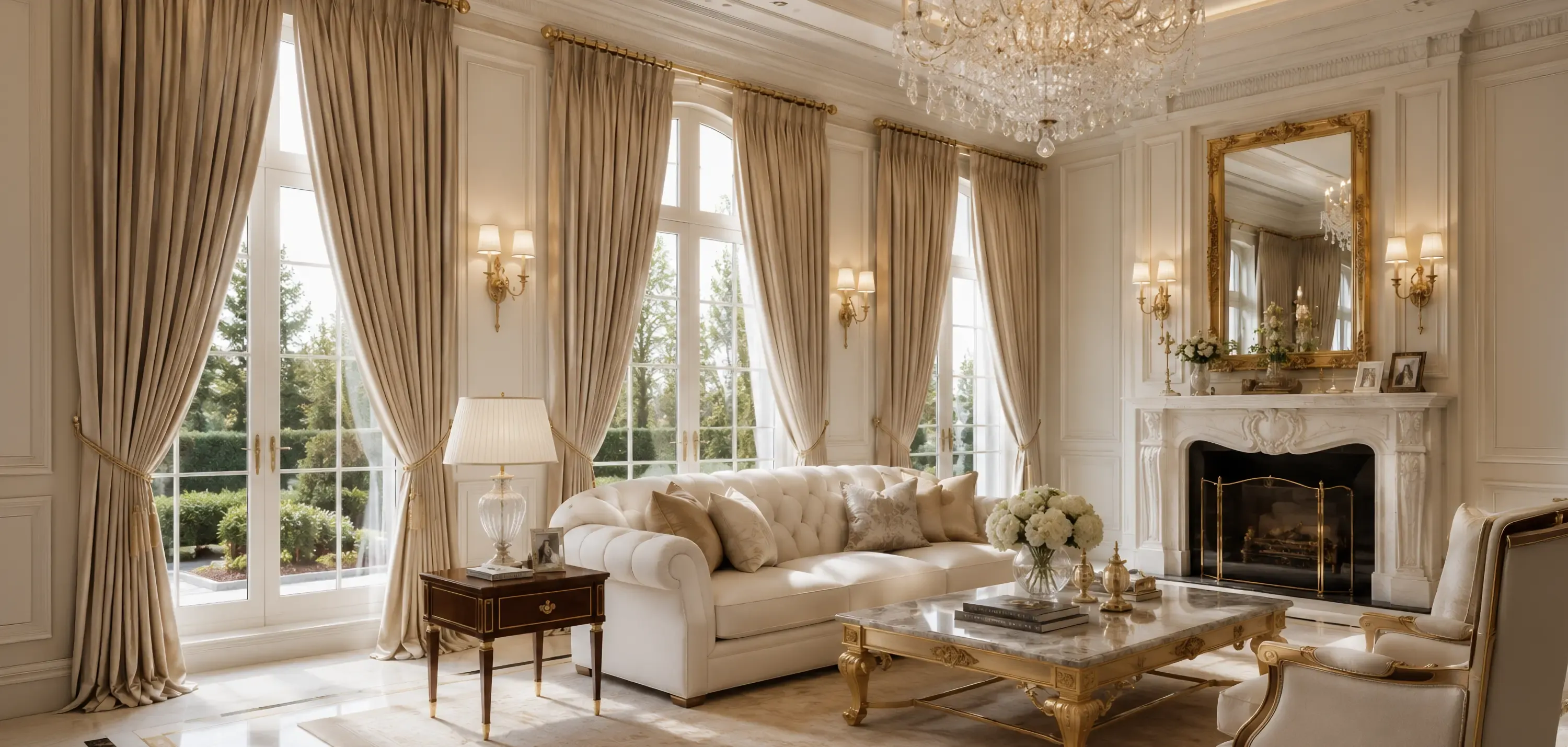 Vara fabric collection